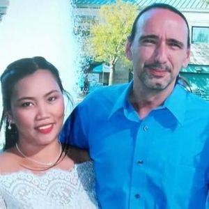 Meet your Posher, Marvs